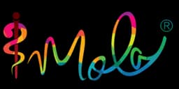 Logo de MOLA