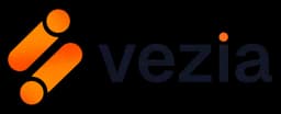 Logo de Vezia
