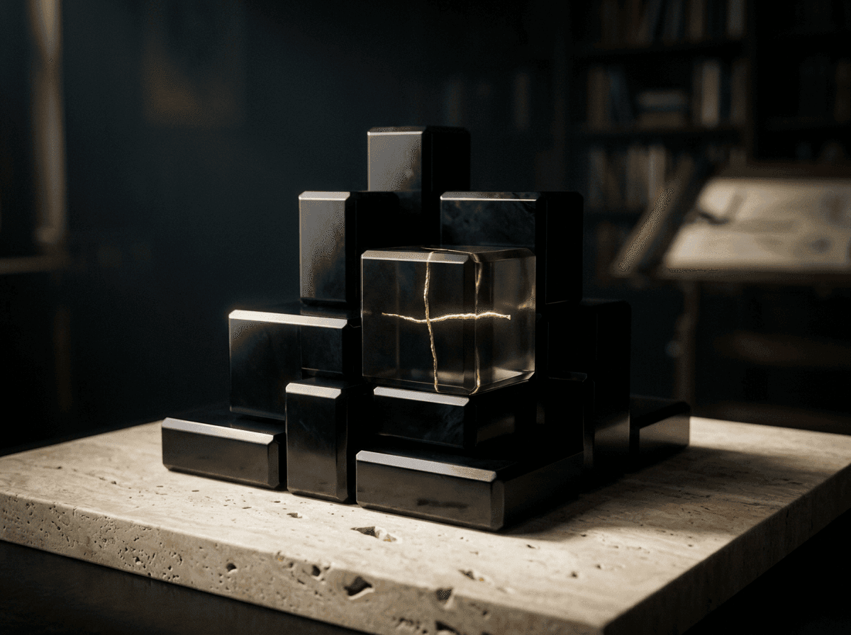 Clínicas — Captación orgánica y contenido de autoridad