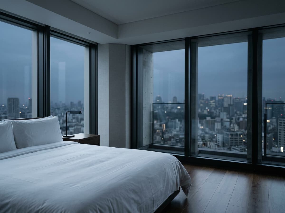 Operación invisible — Automatización y flujos